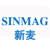 德州新麦烤箱,德州新麦搅拌机,德州新麦和面机,德州新麦醒发箱,德州新麦热风炉,德州新麦起酥机-新麦机械（中国）有限公司
