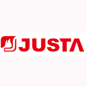 德州佳斯特电炸炉_德州佳斯特万能蒸烤箱_JUSTA_德州佳斯特电扒炉_佳斯特保温餐车_佳斯特组合炉-英联斯特(广州)餐饮设备有限公司