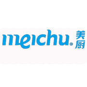 德州美厨蒸饭车_德州美厨消毒柜_德州美厨烤箱_德州美厨和面机_德州美厨搅拌机_美厨洗碗机-滨州市美厨厨业有限公司