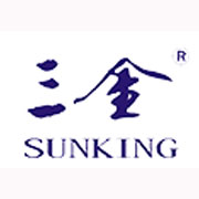 德州三金搅拌机_德州三金和面机_德州三金打蛋机_三金起酥机_三金翻缸机_三金切片机-郑州拓力食品机械有限公司