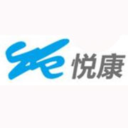 德州悦康消毒柜_德州悦康热风消毒柜_悦康口杯消毒柜_悦康毛巾消毒柜_悦康幼儿园专用消毒柜_悦康中高温消毒柜-广东悦康电器有限公司