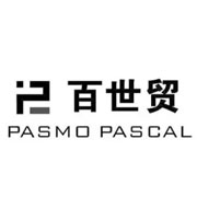 德州百世贸冰淇淋机_德州百世贸奶油机_德州百世贸台式冰淇淋机_百世贸立式冰淇淋机-百世贸食品科技有限公司