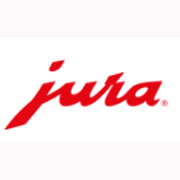德州优瑞咖啡机_JURA咖啡机_德州优瑞自动咖啡机-优桀实业（上海）有限公司
