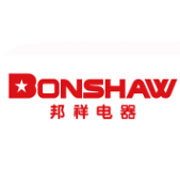 德州邦祥消毒柜_德州邦祥高温消毒柜_德州邦祥烤箱_德州邦祥宴会保温车_邦祥煮饭机_邦祥醒发箱-广东省中山市邦祥电器有限公司