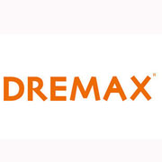 德州DREMAX_德州道利马可丝_德州道利马可丝切丝机_道利马可丝切片机-株式会社 DREMAX