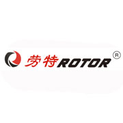 德州劳特展示柜_德州ROTOR展示柜_德州沙拉柜_德州寿司柜_德州熟食柜-宁波罗特电器有限公司