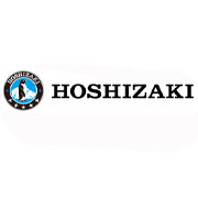 德州星崎制冰机_德州星崎冷柜_德州星崎洗碗机_星崎展示柜_星崎饮料机-星崎商厨智造（苏州）有限公司