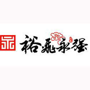 德州裕飞永强压面机_德州永强和面机_德州永强绞肉机_德州永强面条机_永强开水机广东顺德俊凌（永强）厨具有限公司