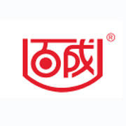 德州百成绞肉机_德州百成切肉机_百成脱皮机_百成拌馅机_百成搅拌机-广州市荣艺食品机械有限公司
