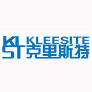 德州克里斯特制冰机_德州克里斯特片冰机_克里斯特雪花冰机_方块制冰机_鳞片冰制冰机-江苏克里斯特制冷设备有限公司