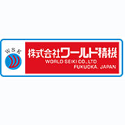德州祥靖烤箱_德州祥靖_祥靖醒发箱_祥靖打蛋机_祥靖和面机_热风炉-无锡祥靖机械有限公司