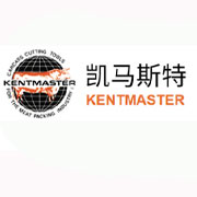 德国GRAEF_KENTMASTER_德州锯骨机_德州绞肉机_去皮机_去筋膜机-凯马斯特肉类加工设备（北京）有限公司