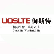 德州御斯特电磁炉_德州御斯特电磁灶_电磁灶_电磁小炒灶_电磁大锅灶_电磁煮面炉-中山市御斯特电器有限公司