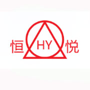 德州恒悦食品搅拌机_鲜奶机_德州恒悦和面机_面团分块机_面包切片机_面包整形机_酥皮机-恒悦(江苏)食品机械科技有限公司