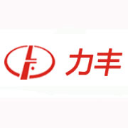 德州力丰搅拌机_德州力丰和面机_力丰厨师机_脱水机_压面机_啤水机-广东力丰机械制造有限公司